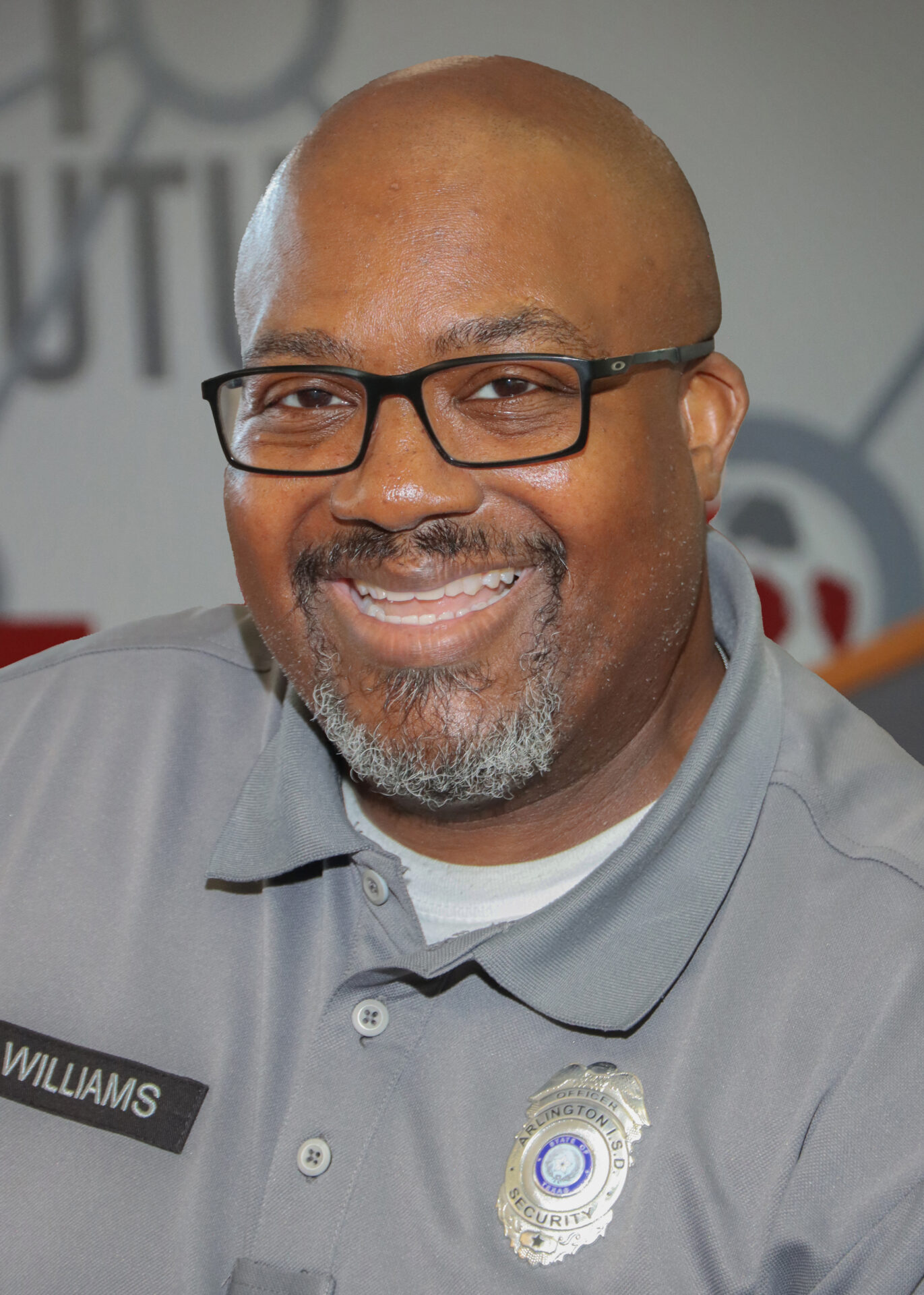 Williams Greg scaled