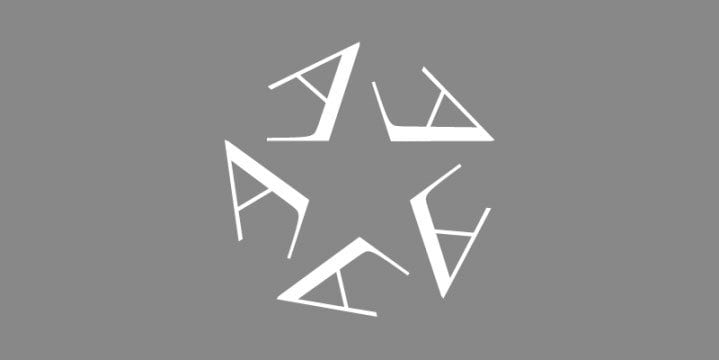 default-featured-image-AISD-logo