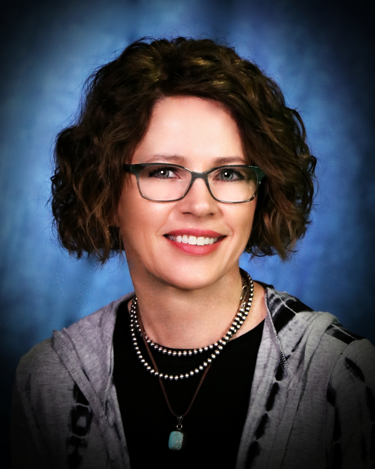 Terry Brawner Terry Brawner