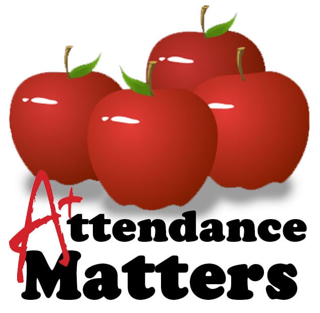Attendance Matters