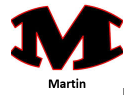 MHStransportationLogo