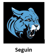 SeguinTransportationLogo