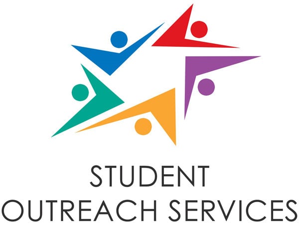 Student Outreach Services