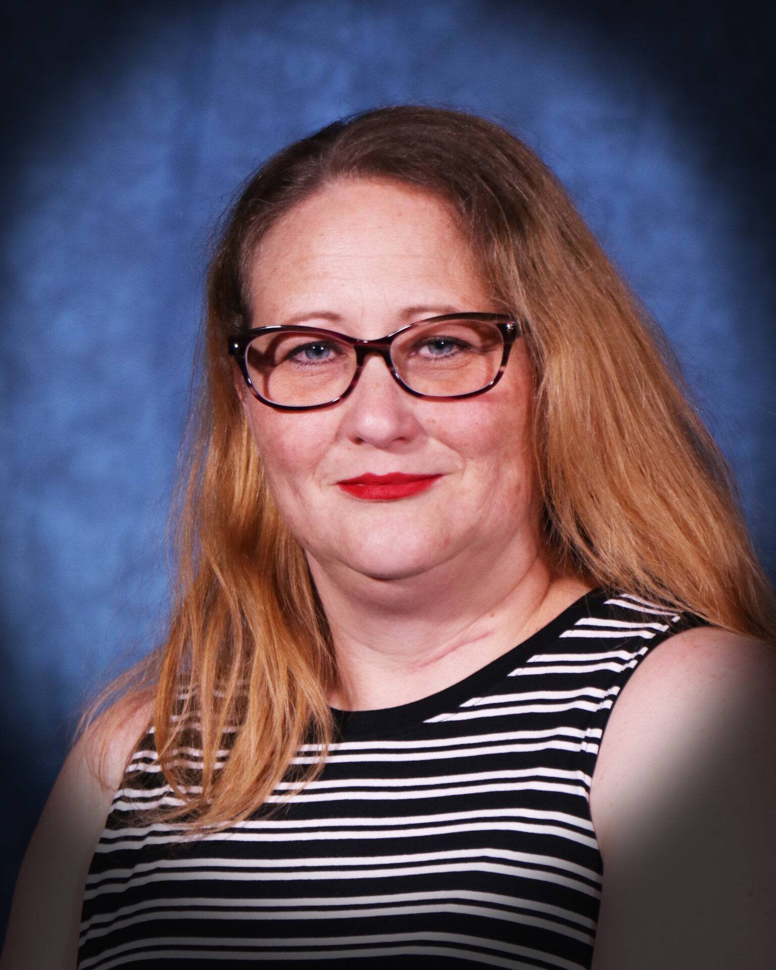 Amy Wood Wikipedia - xma9183