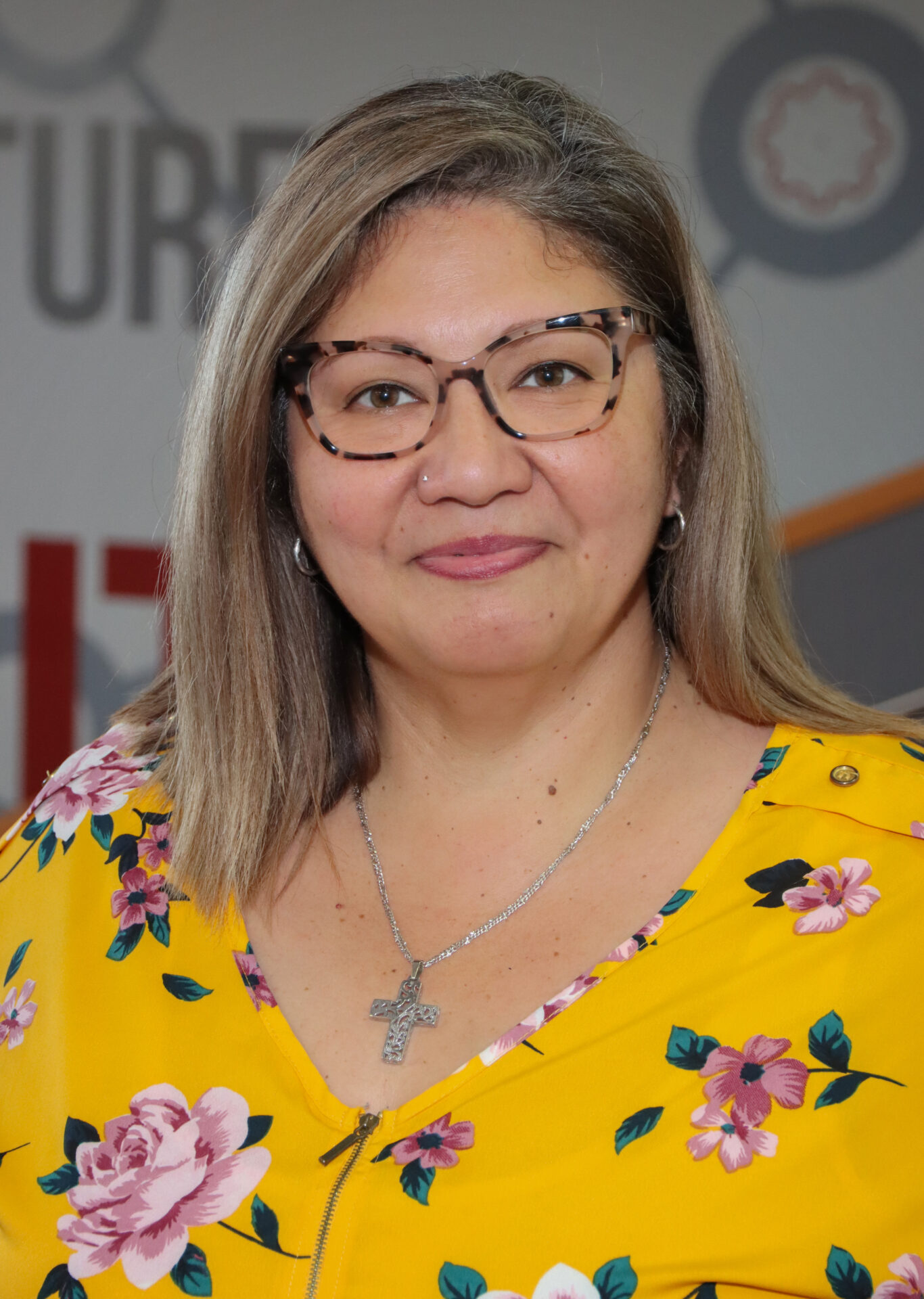 Burgos Jessica scaled