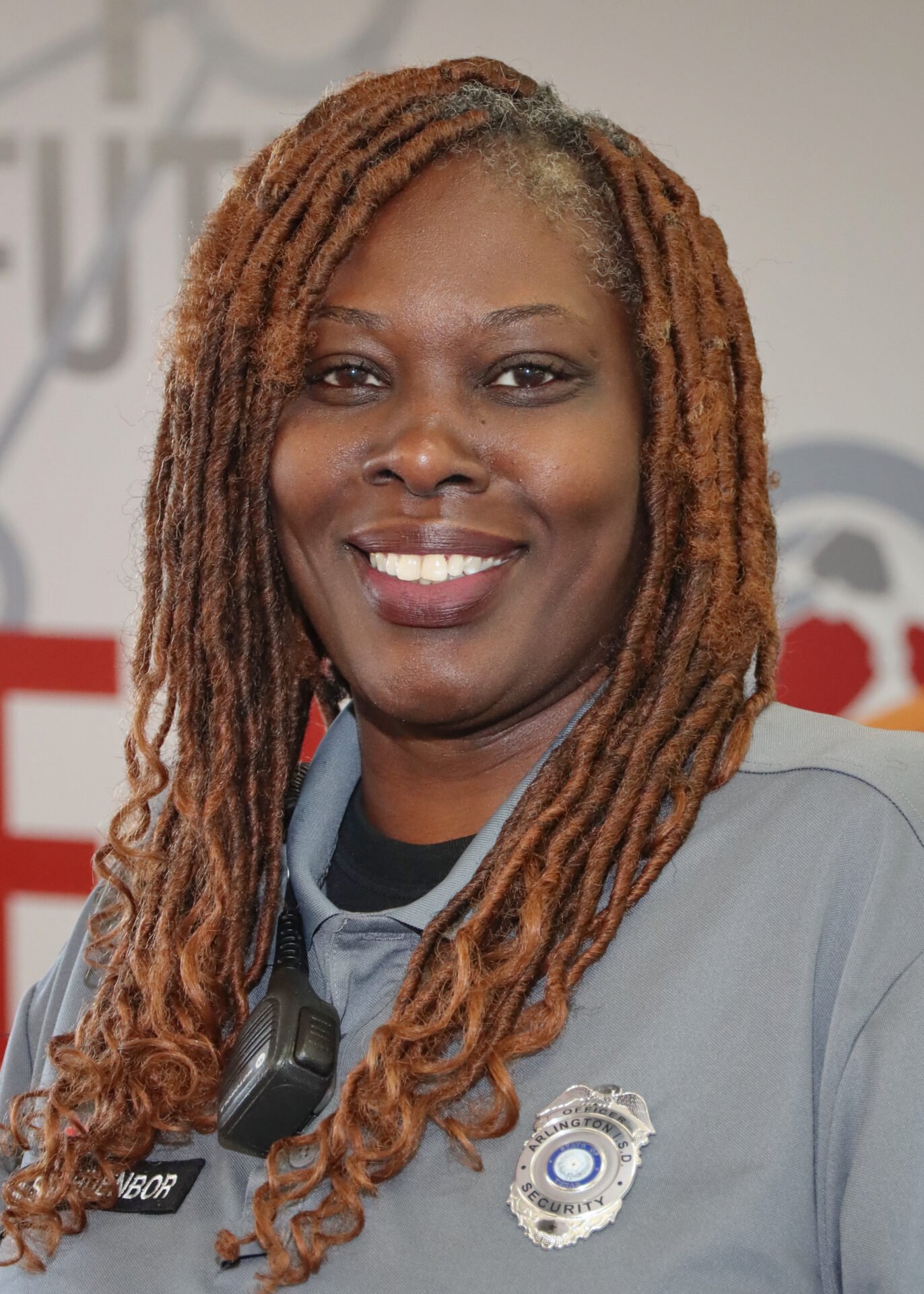 Ikhuenbor Shirley scaled