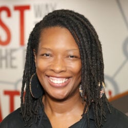 Agboaye Izehi
