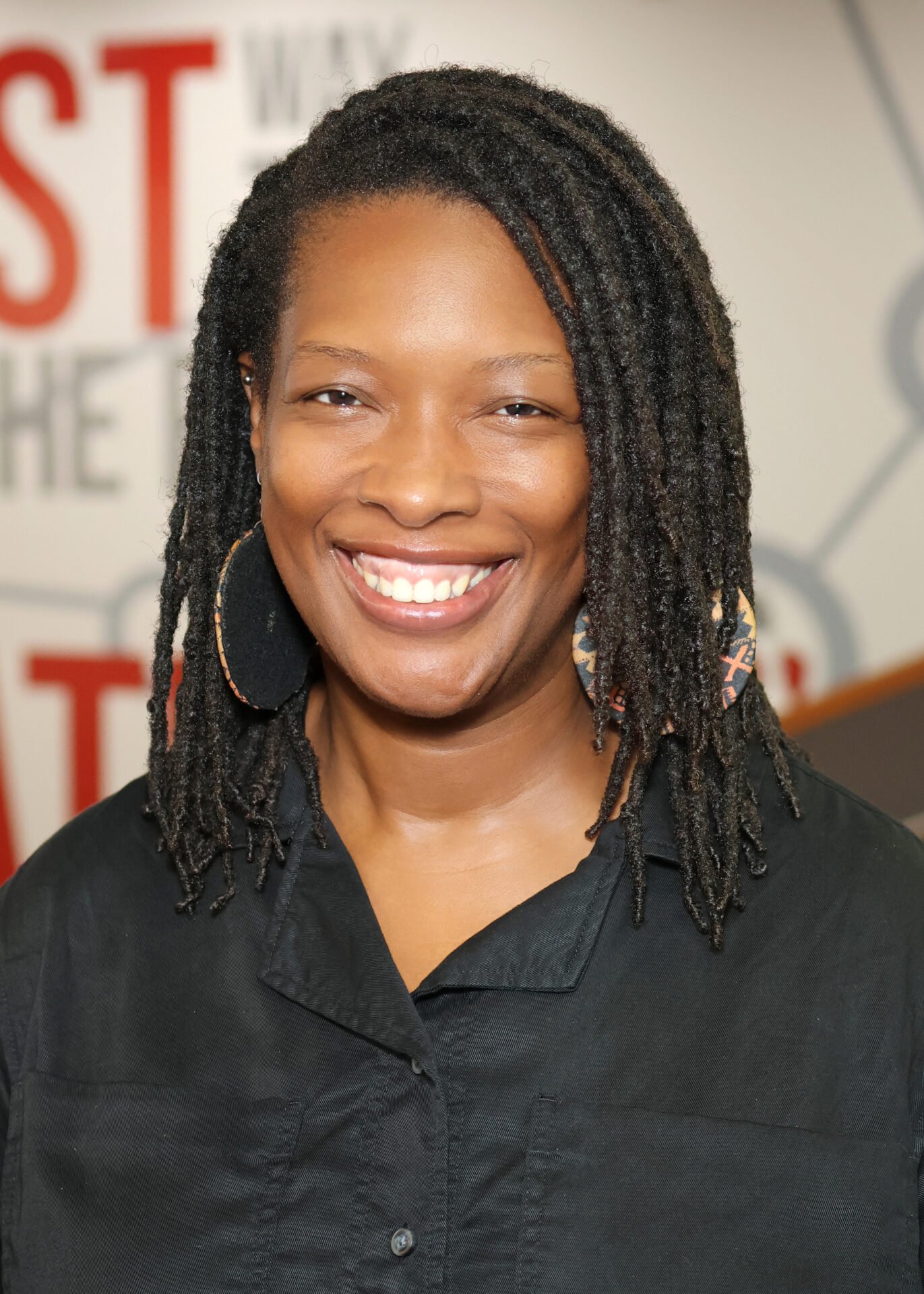 Agboaye Izehi scaled