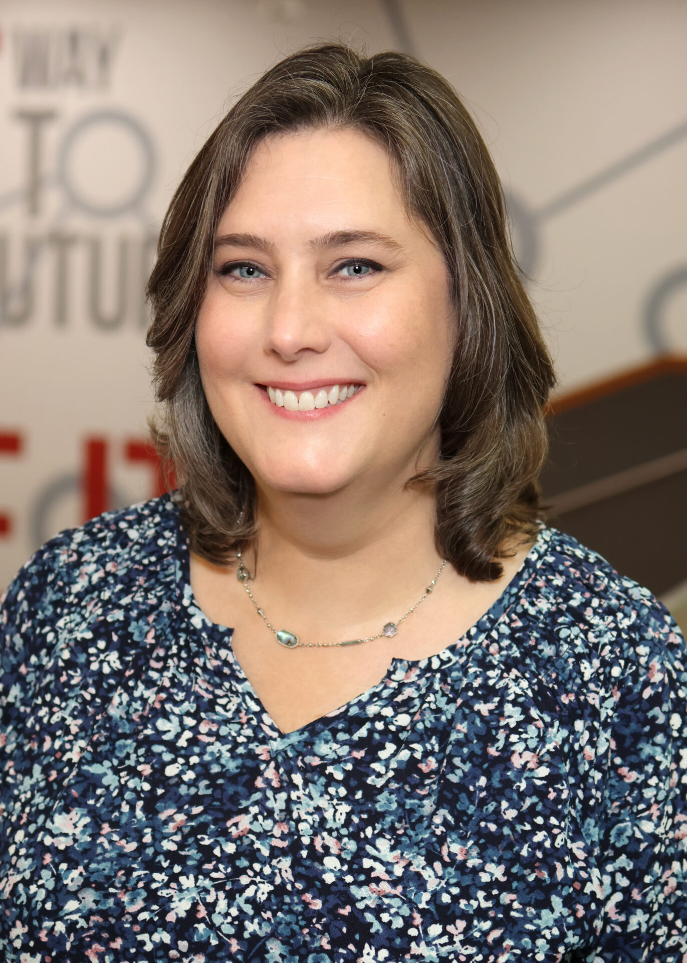 Bankhead Elizabeth scaled