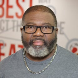 Johnson Dexter