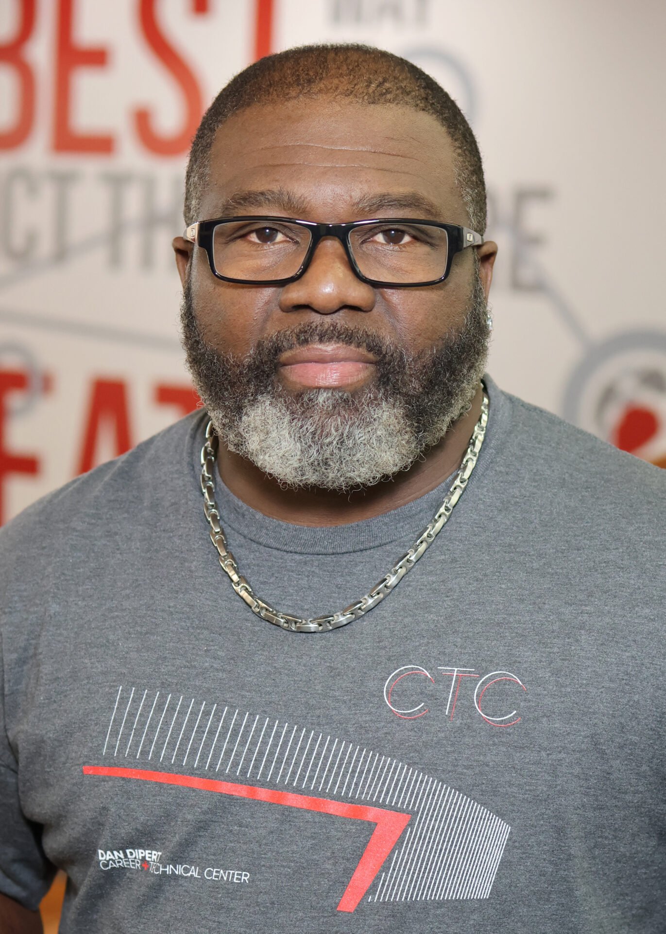 Johnson Dexter scaled