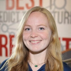 Seiber Annaleisse 3
