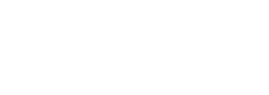 CTC_Logo_White