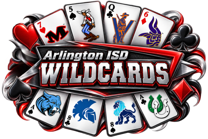 3D logo