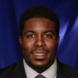 Bryant_Christopher Bryant_Christopher