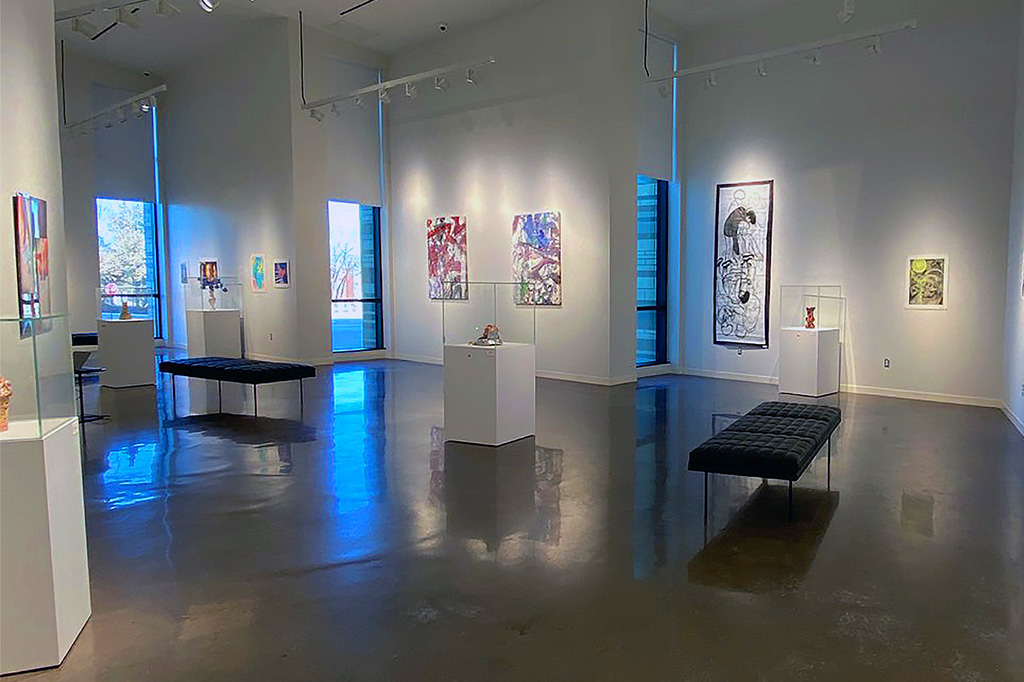 Art Gallery_1024x682 Art Gallery_1024x682
