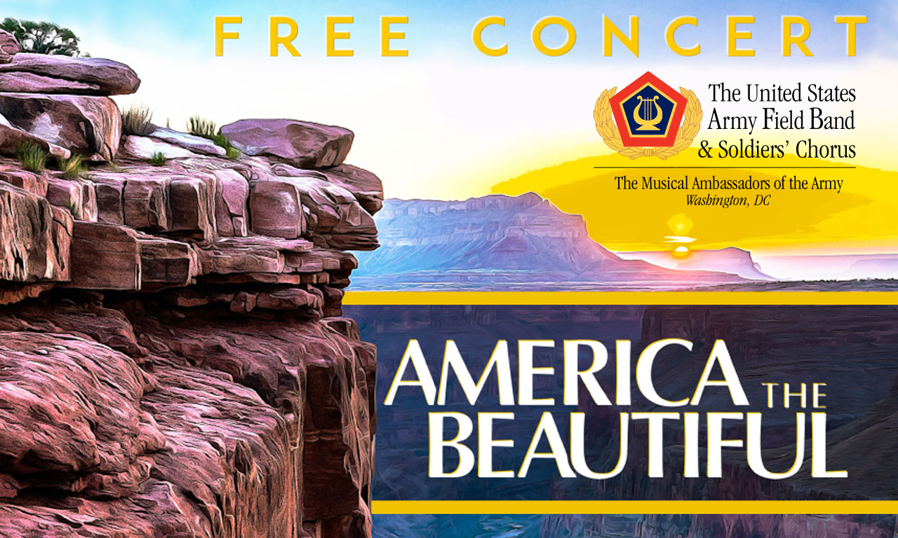 USArmy-website-banner_edit USArmy-website-banner_edit