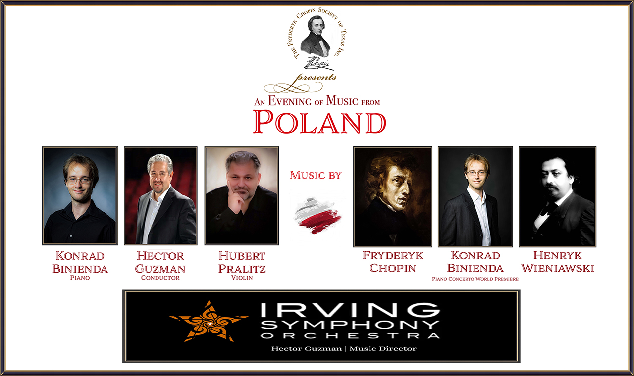 CHOPIN-POSTER-HORIZ-16X9-IN-L-1BB CHOPIN-POSTER-HORIZ-16X9-IN-L-1BB