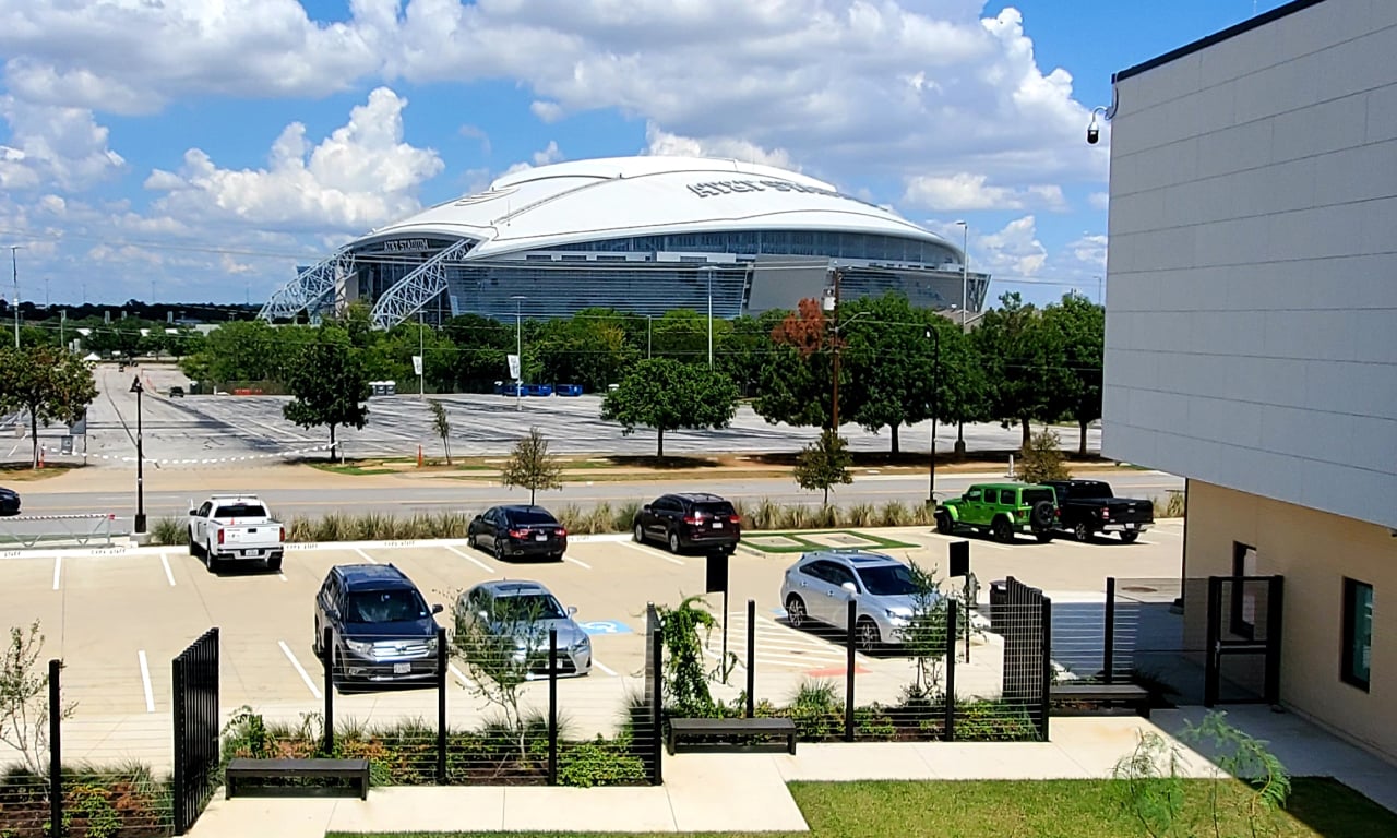 CVPA-Parking-Lots-from-roof