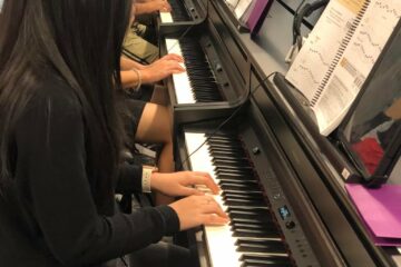 300387616_595948662243582_5361915500745079172_n