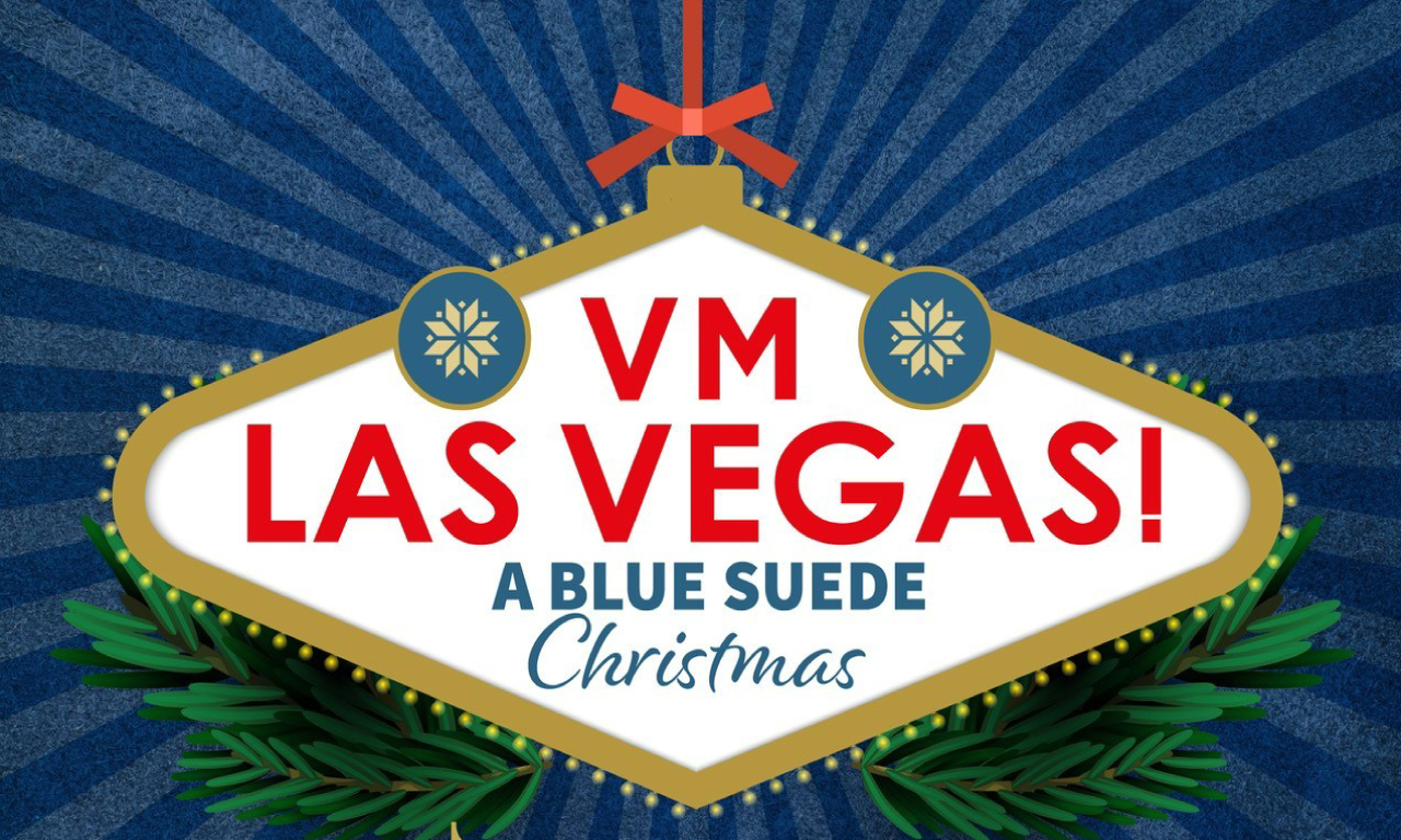 VM-Christmas_website VM-Christmas_website