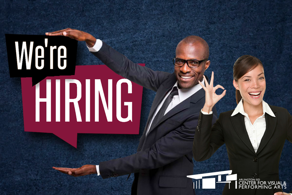 Now Hiring spot image copy Now Hiring spot image copy