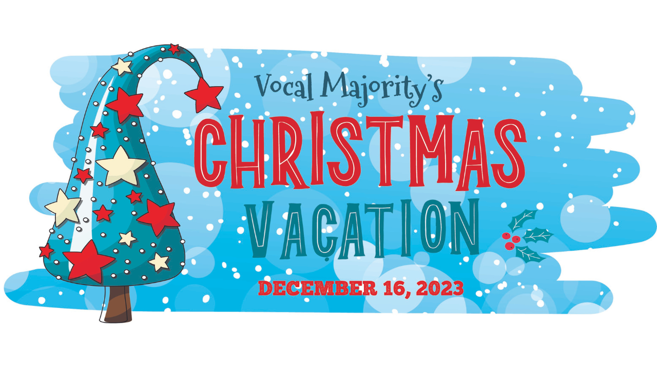 Christmas logo - Arlington 1280x720 Christmas logo - Arlington 1280x720
