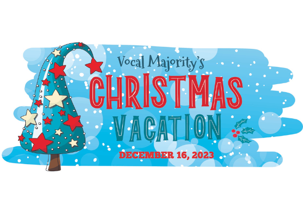 Christmas logo - Arlington 600x425 Christmas logo - Arlington 600x425