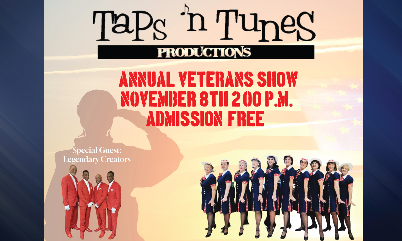 TapsNTunes_website-admat TapsNTunes_website-admat