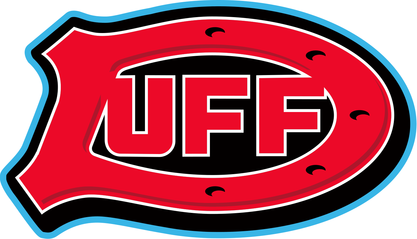 Duff_No_Words