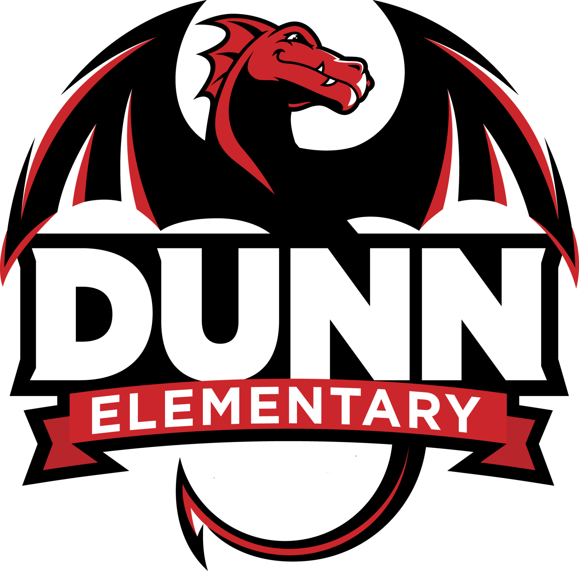 Dunn_No_Words