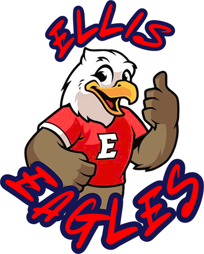 Ellis_Logo_512
