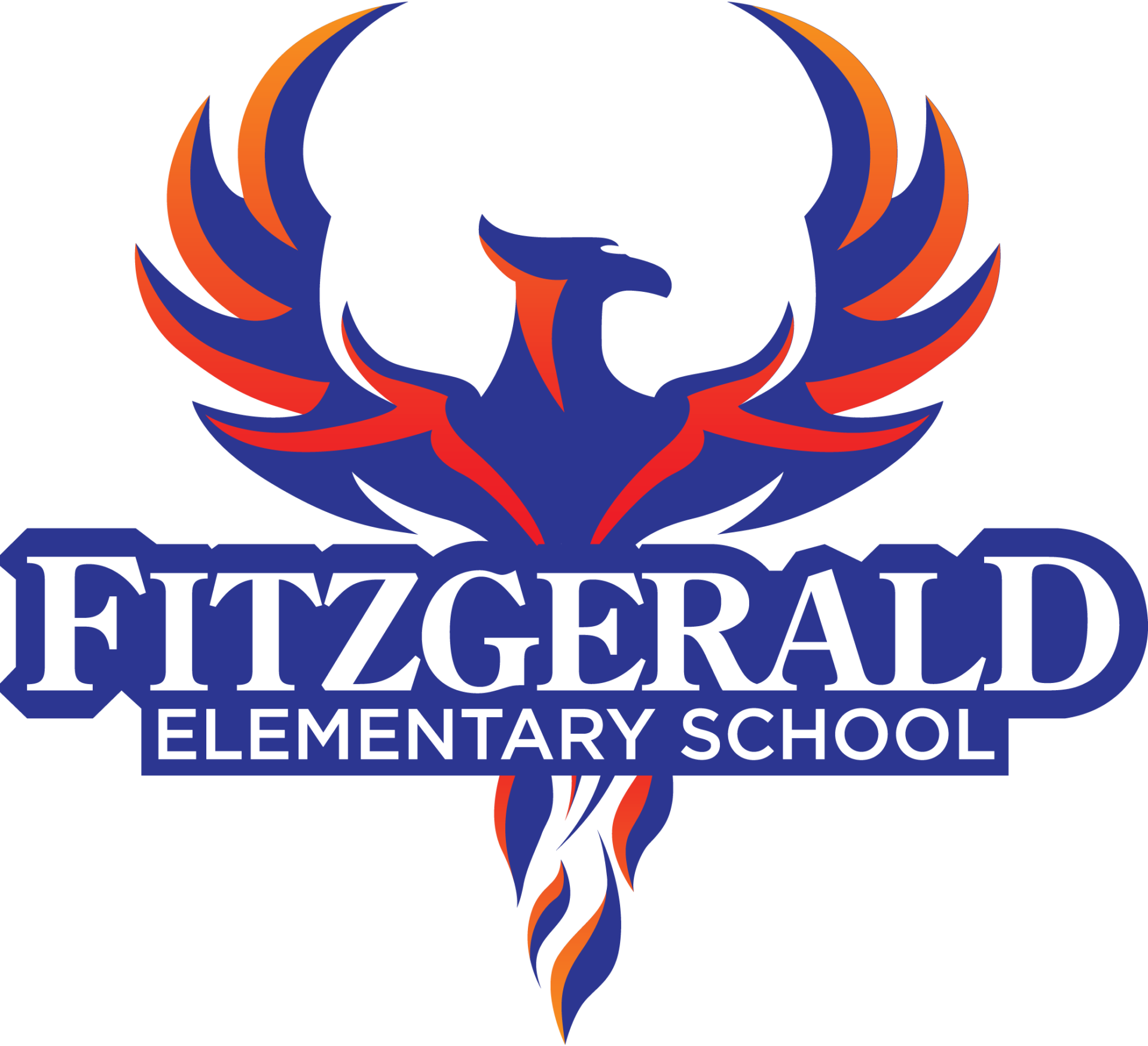 Fitzgerald