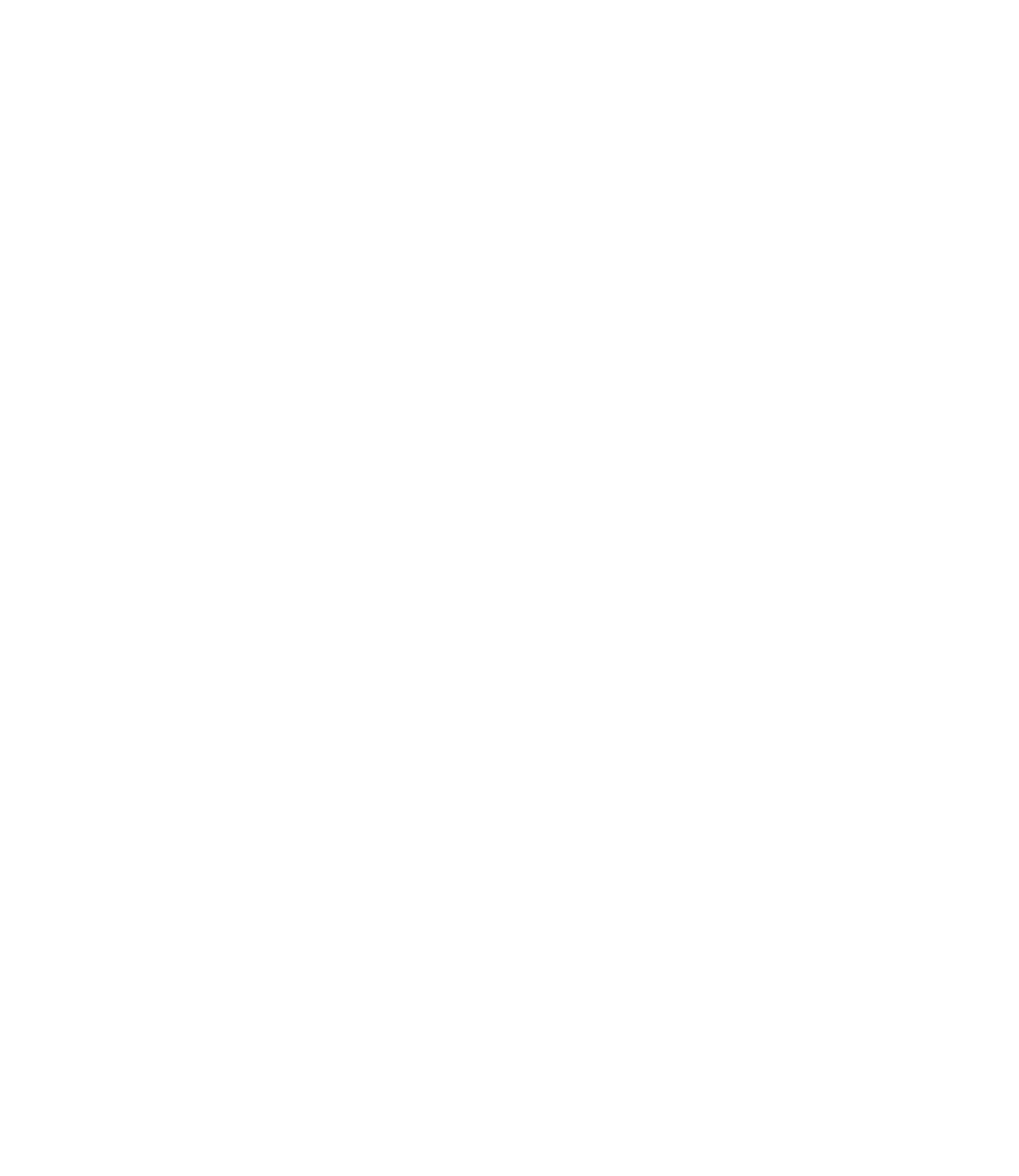 Goodman_Logo_White