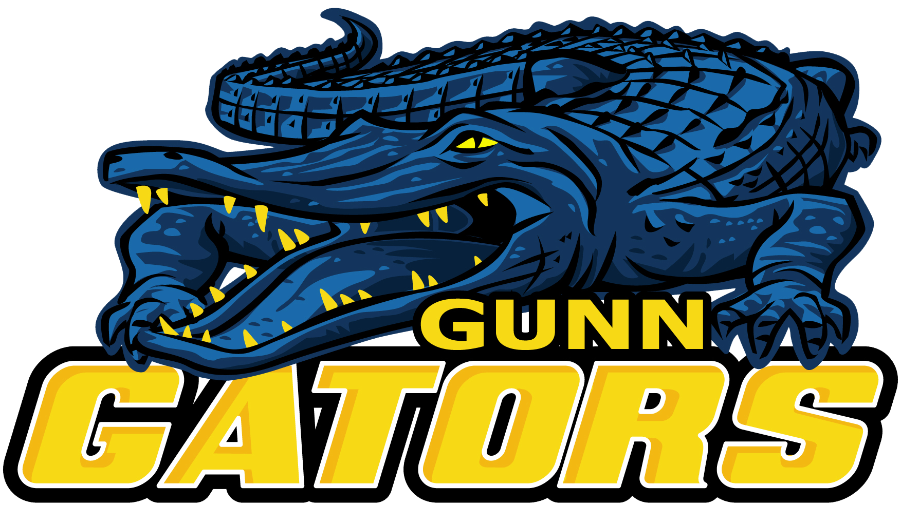 Gunn Gator