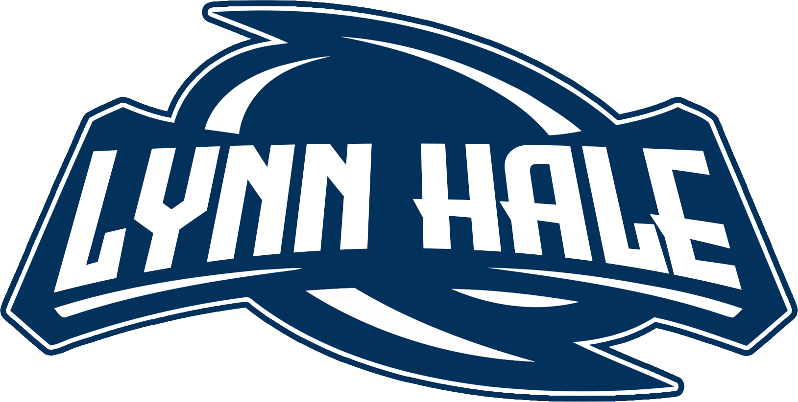 Hale_Logo