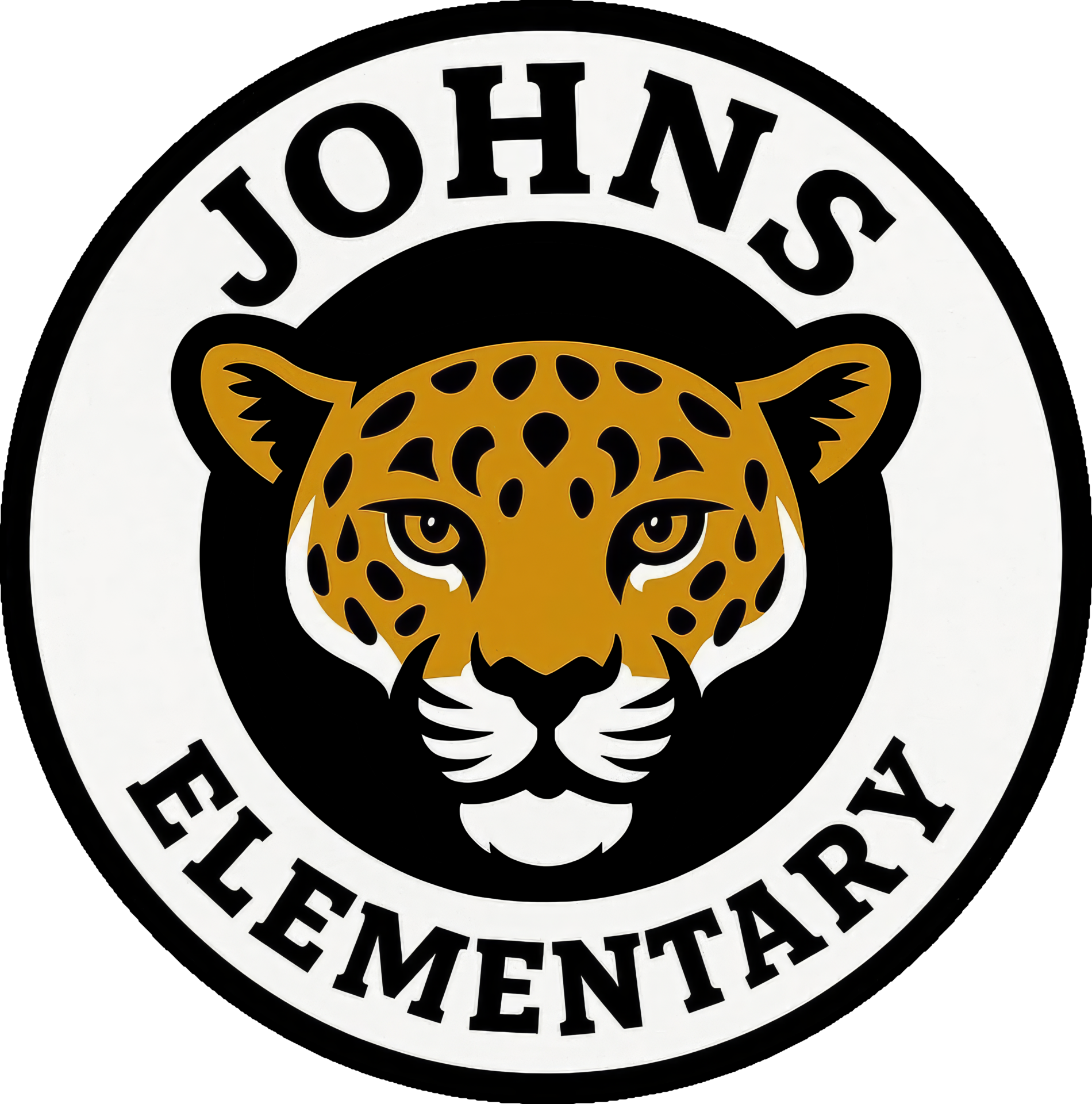 Johns