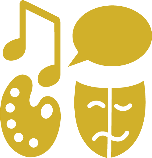 Jones_Logo