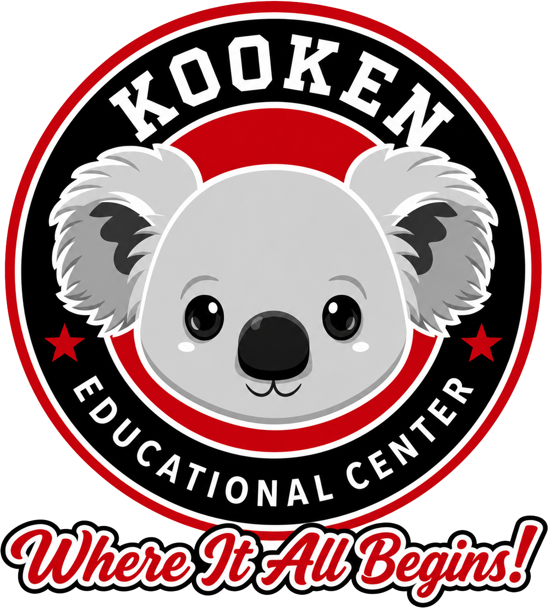 Kooken_Logo