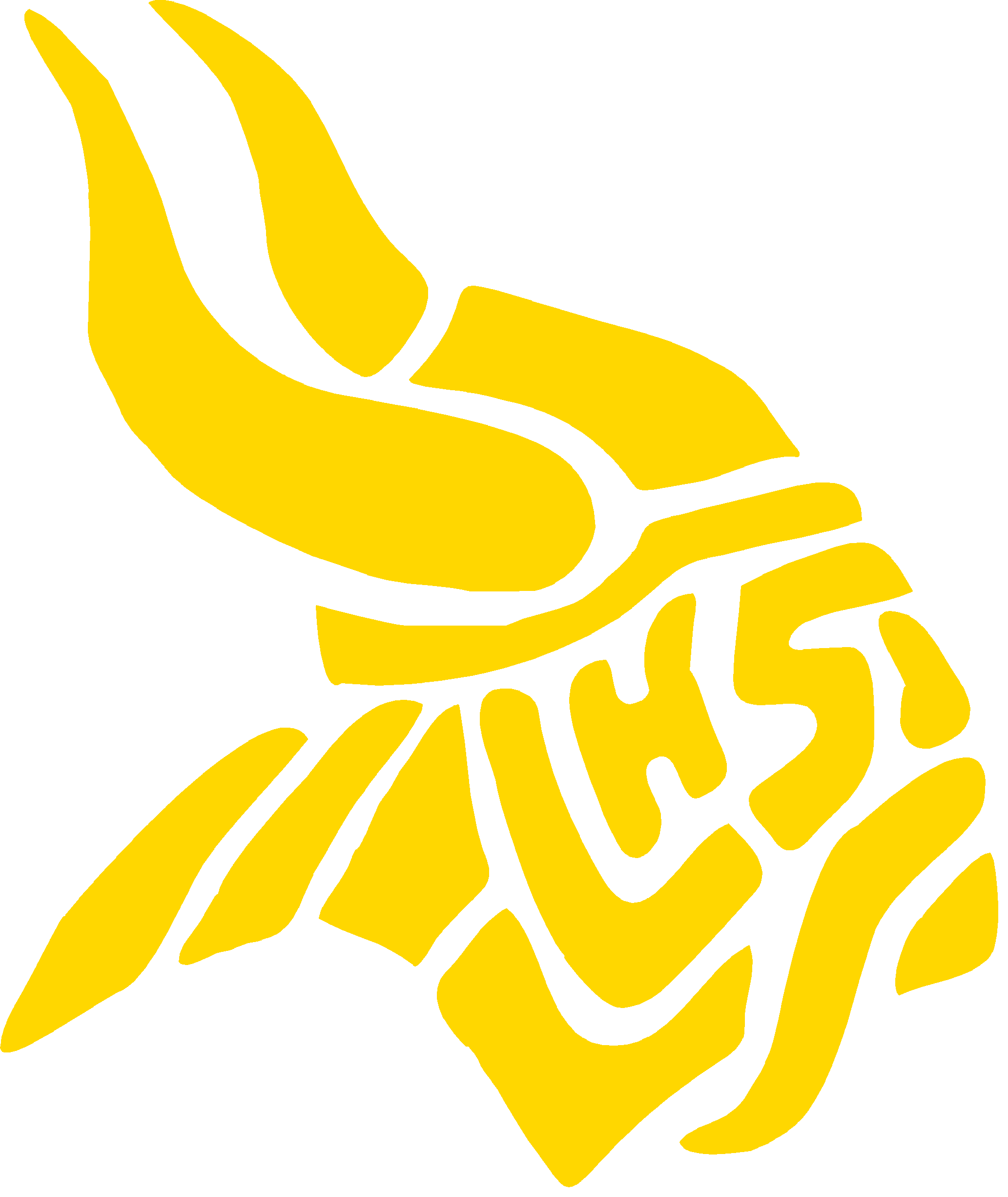 Home Lamar High School