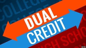 Bankruptcy Lawyers,Bankruptcy Tips Advice,Careers Employment,Credit,Networking,Team Building