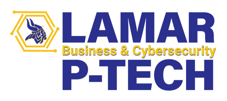 Copy of Lamar-PTECH-Logo 1