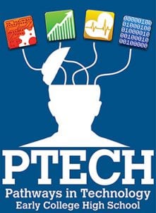PTECHlogo275 221x300 1