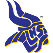 LHS logo square