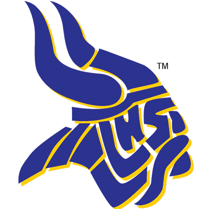 Lamar High School Logo