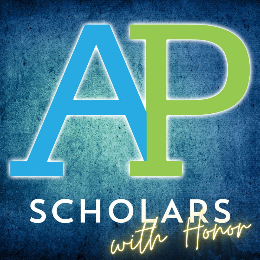 AP scholars