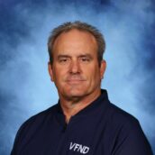 John Boisvert