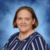 Rhonda Graves