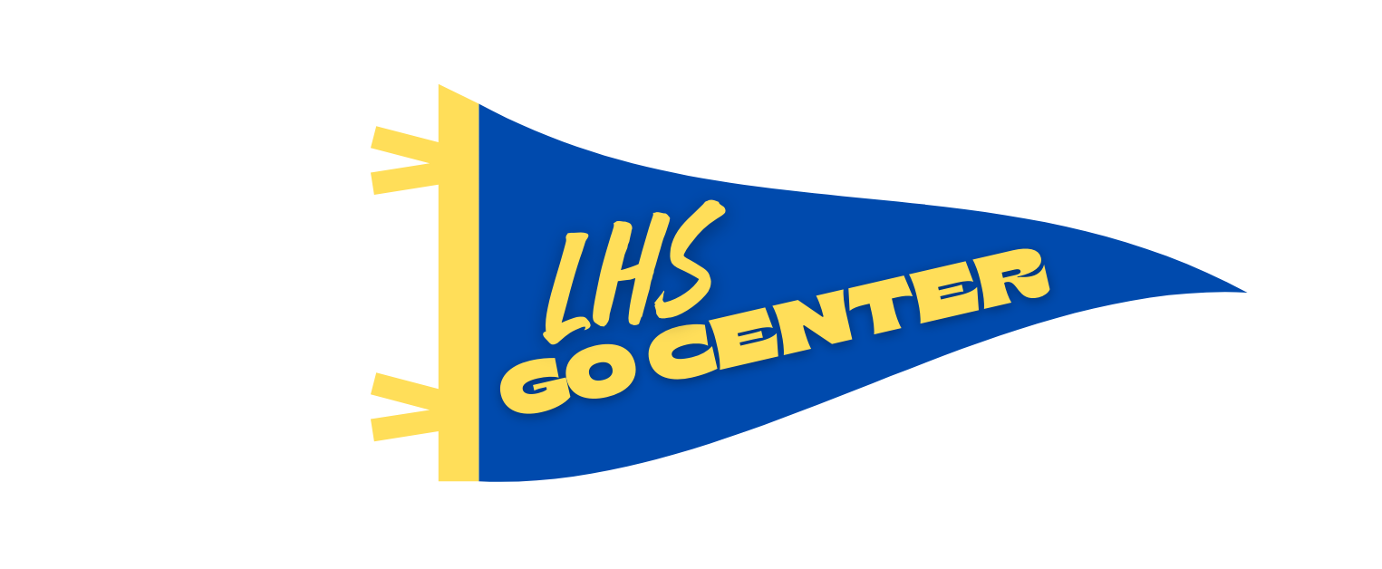 LHS LHS