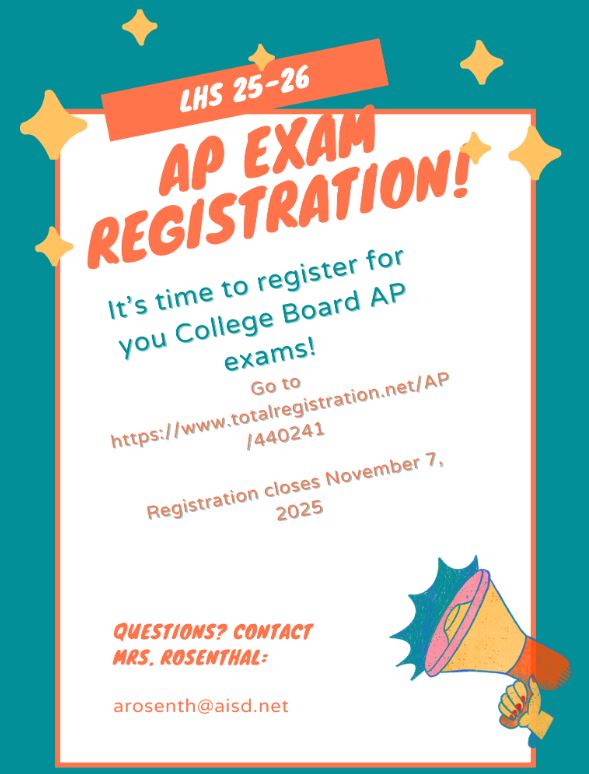 ap exam snip